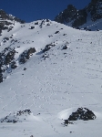/Ski/2008/Images/1526/GrandSorbier 028Icon.jpg
